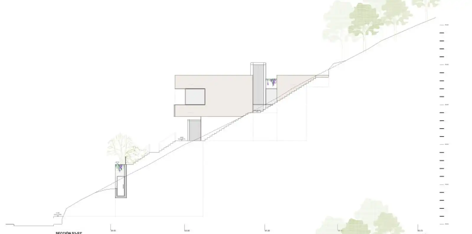 Terreno residenziale in vendita a Calle oronella, imagen 12