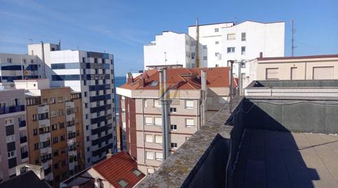 Foto 5 de Piso de alquiler en Ezcurdia, La Arena, Gijón