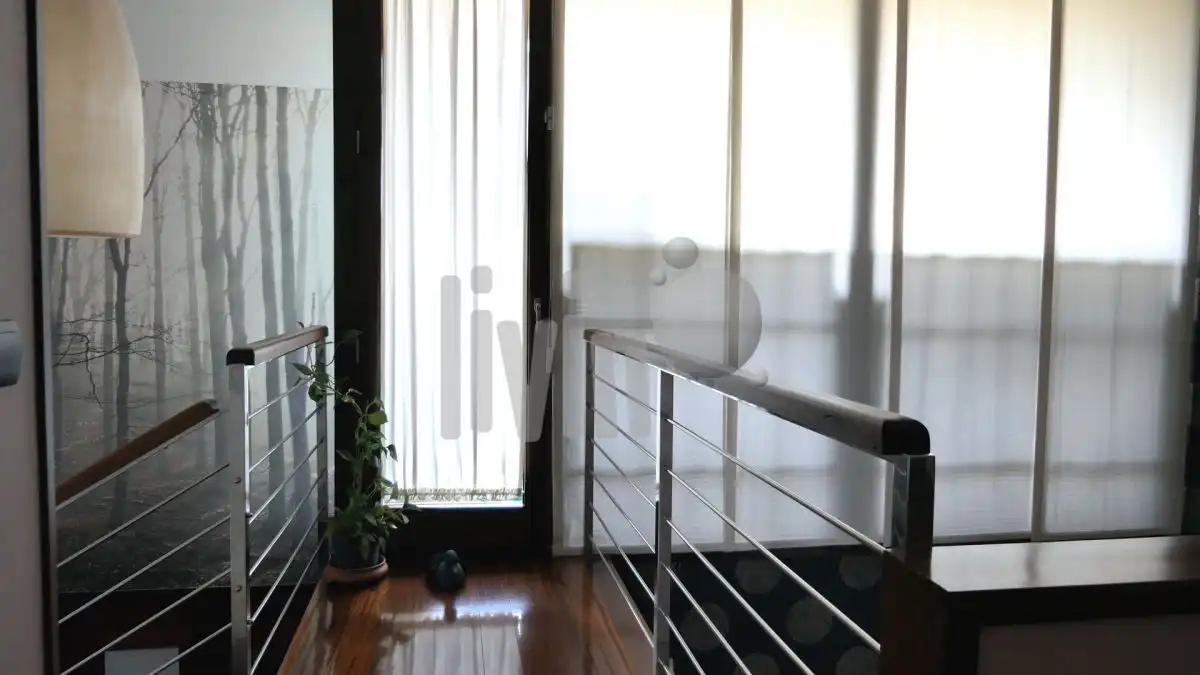 Casa in vendita a La Guardia de Jaén, imagen 33