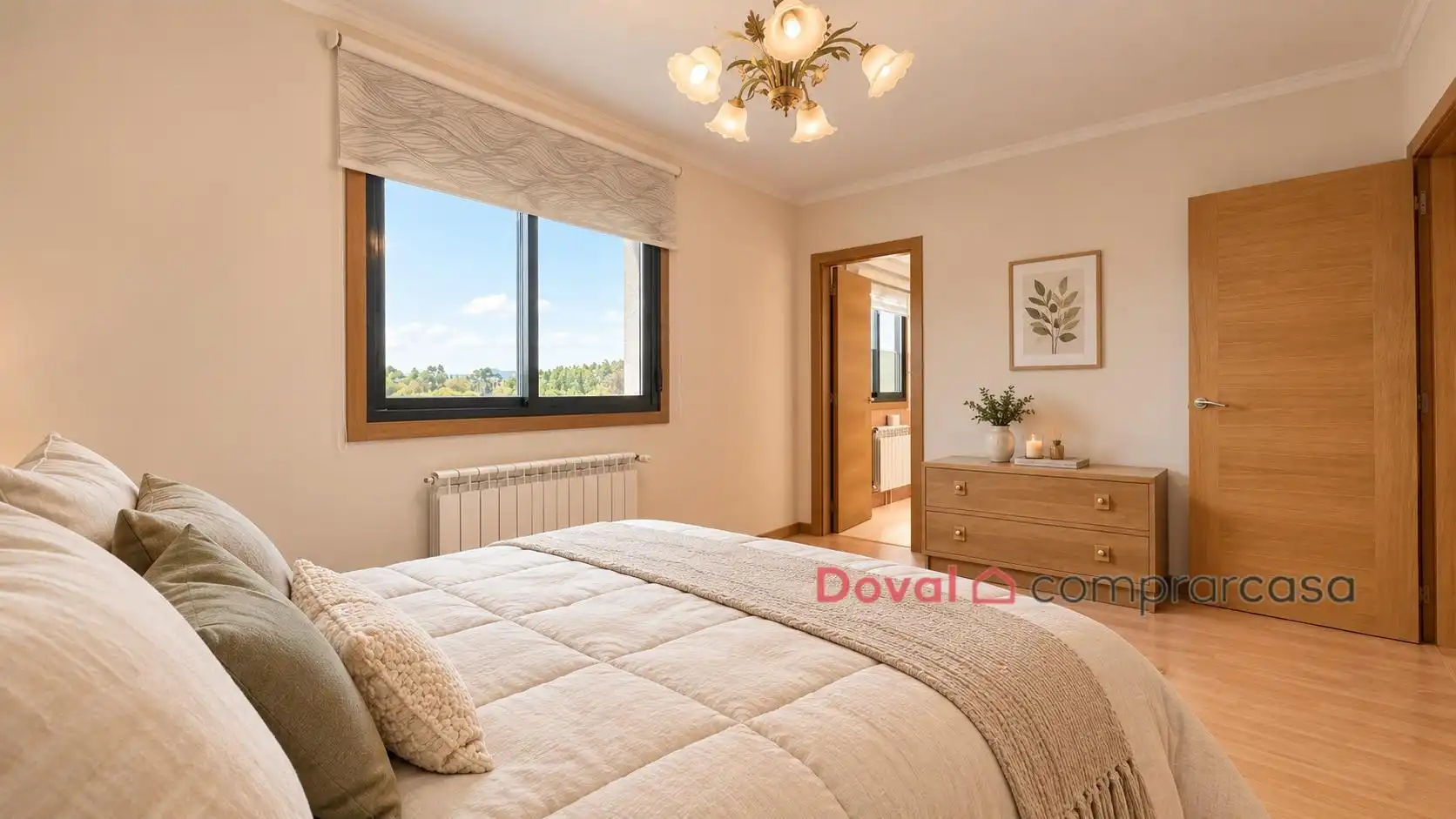 Casa con piscina en venta en Mondariz, imagen 9