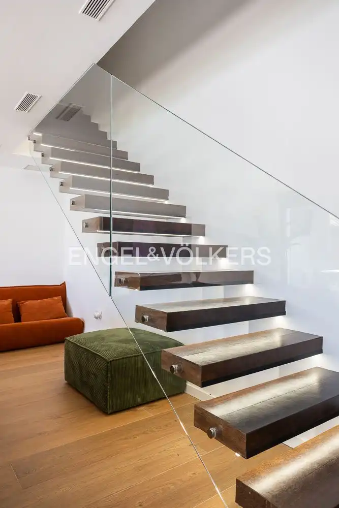 Casa o chalet en venta en Picanya