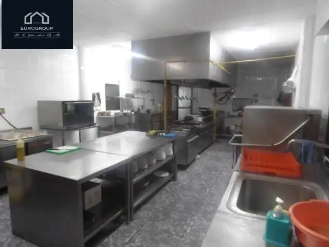 Inmuebles singulares con ascensor en venta en Alcantarilla, imagen 36