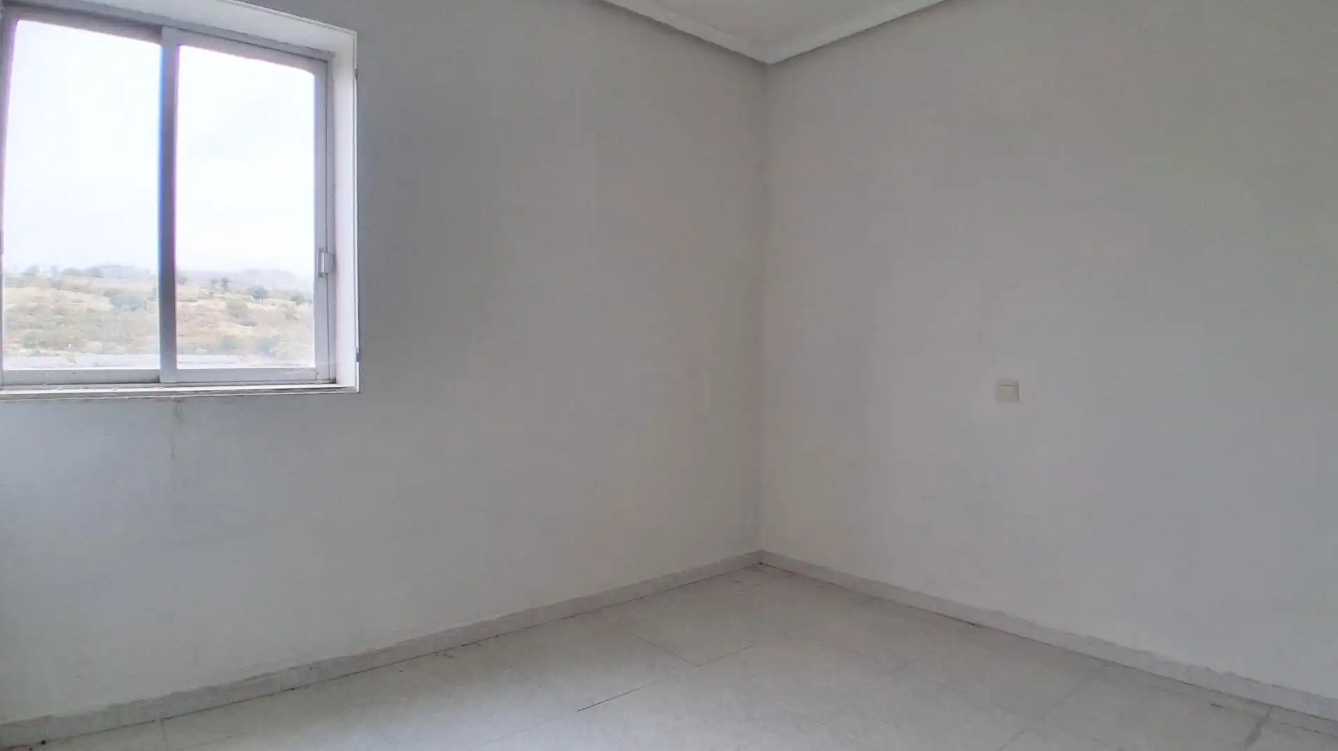 Bedroom of Flat for sale in Béjar  with Balcony