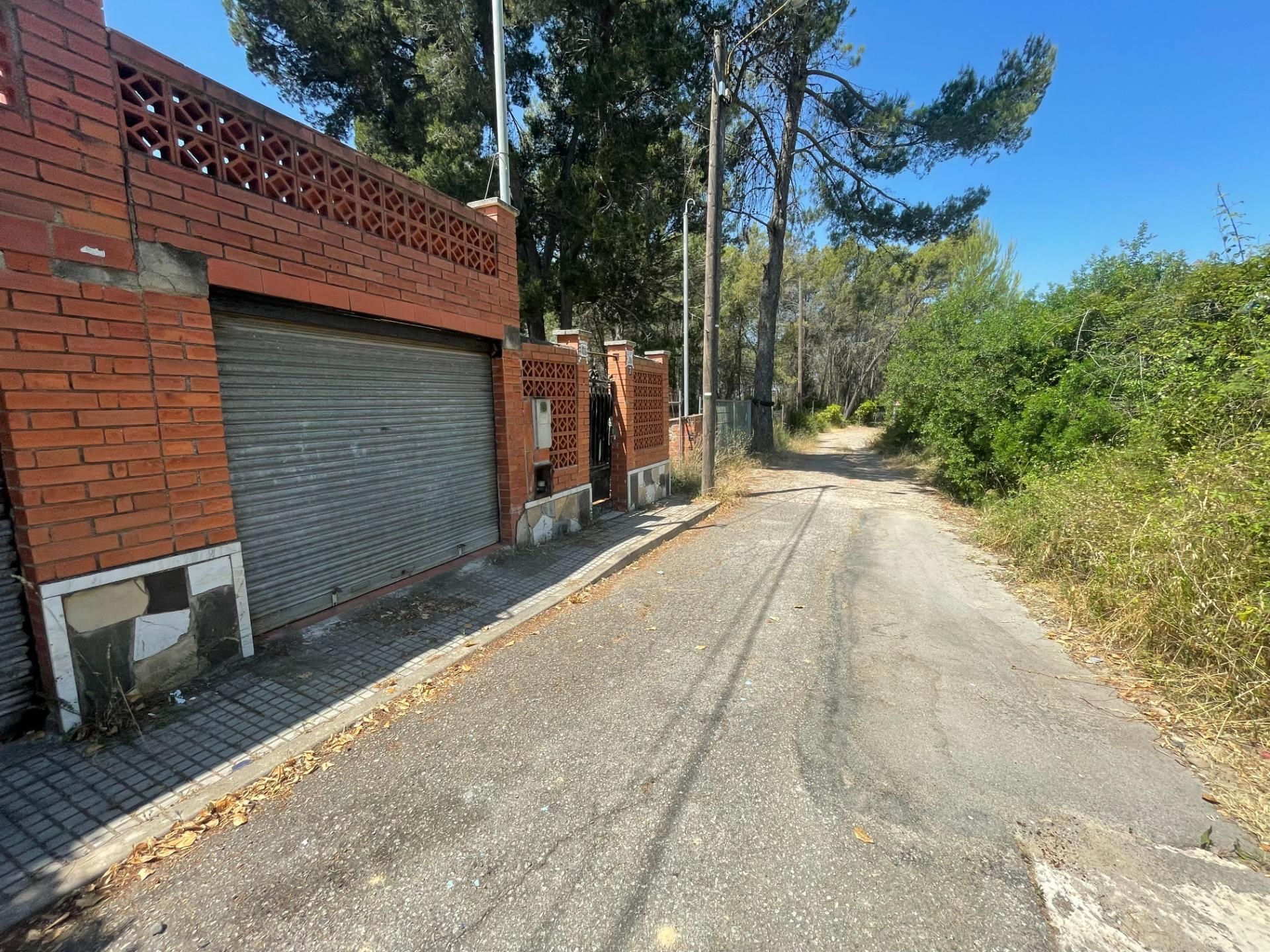 Casa o chalet en venta