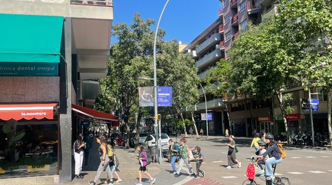 Photo 4 of Flat for sale in Carrer Dels Comtes de Bell-lloc, Barri de les Corts, Barcelona Capital