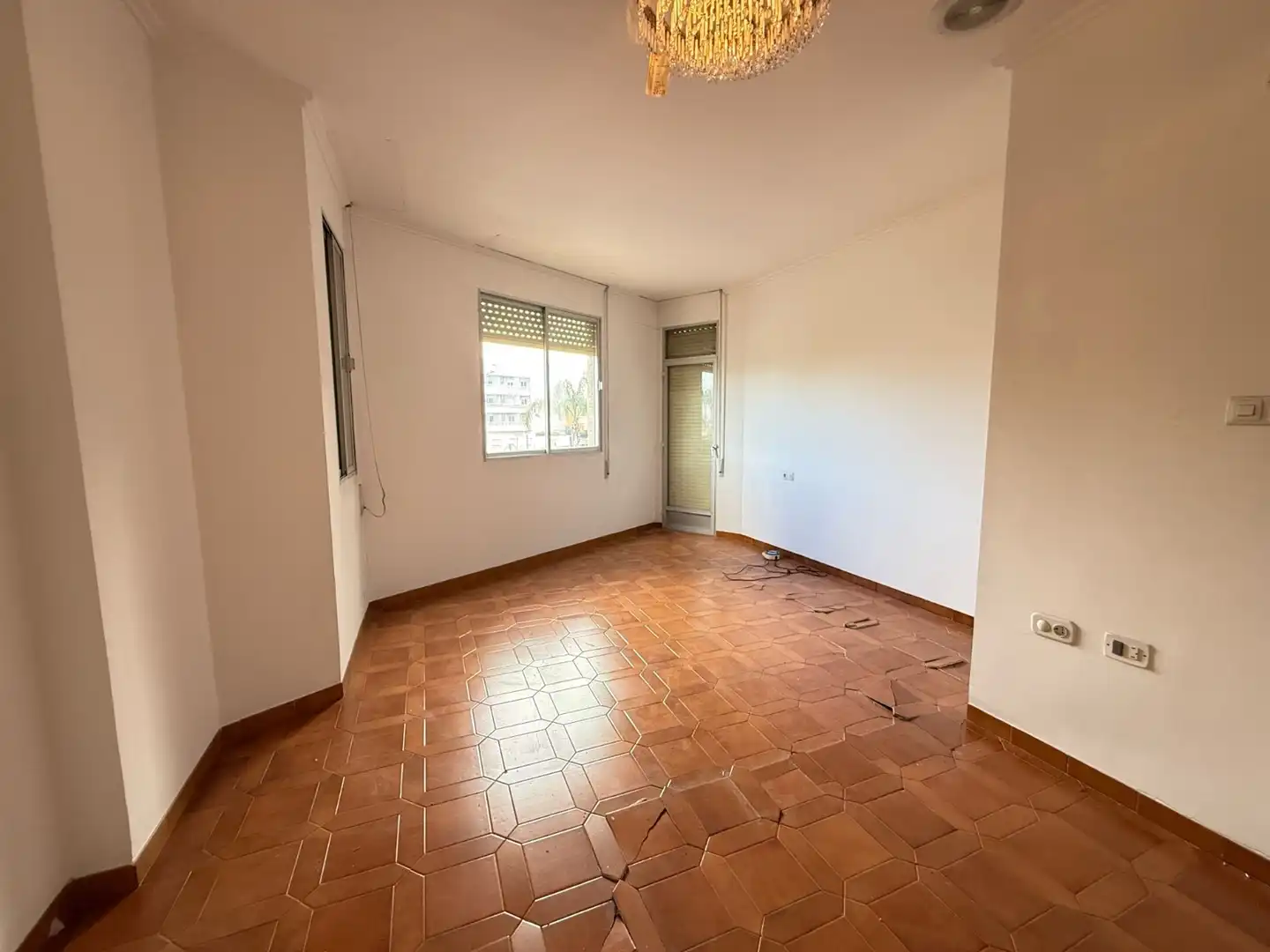 Detached house with terrace for sale in El Verger, imagen 17