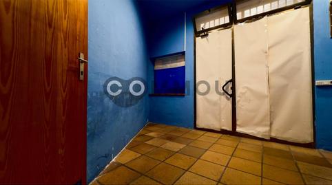 Photo 3 of Premises to rent in Plaza Sant Felip, Centre, Vic