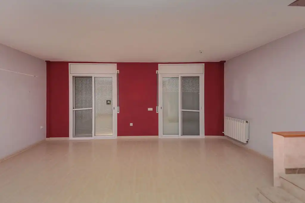Maison jumelée à vendre à C/ de La Cobertera, imagen 2