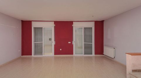Foto 2 de Casa adosada en venta en C/ de la Cobertera, Bonavista, El Vendrell