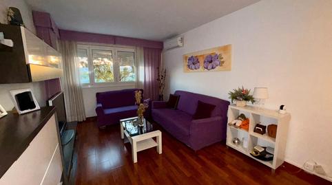 Photo 3 of Flat for sale in Fontsanta - Fatjó, Barcelona