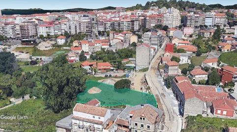 Photo 5 of Residential for sale in Rúa Mantelas, Salgueira - O Castaño, Pontevedra