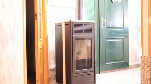 Foto 4 de Casa o xalet en venda a Plaza María de Molina, 8, Toro, Zamora