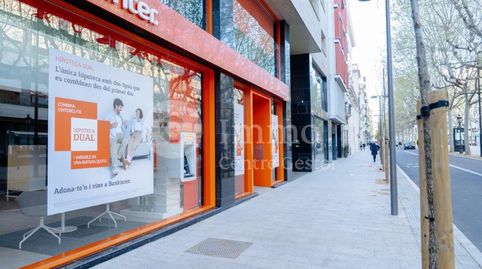 Foto 2 von Büro zur Miete in Rambla de Ferran, 1, Centre Històric, Lleida Capital