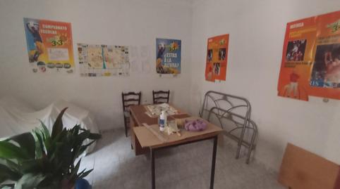 Photo 5 of Country house for sale in Calle Pintor José María Párraga, Puerto Lumbreras, Murcia