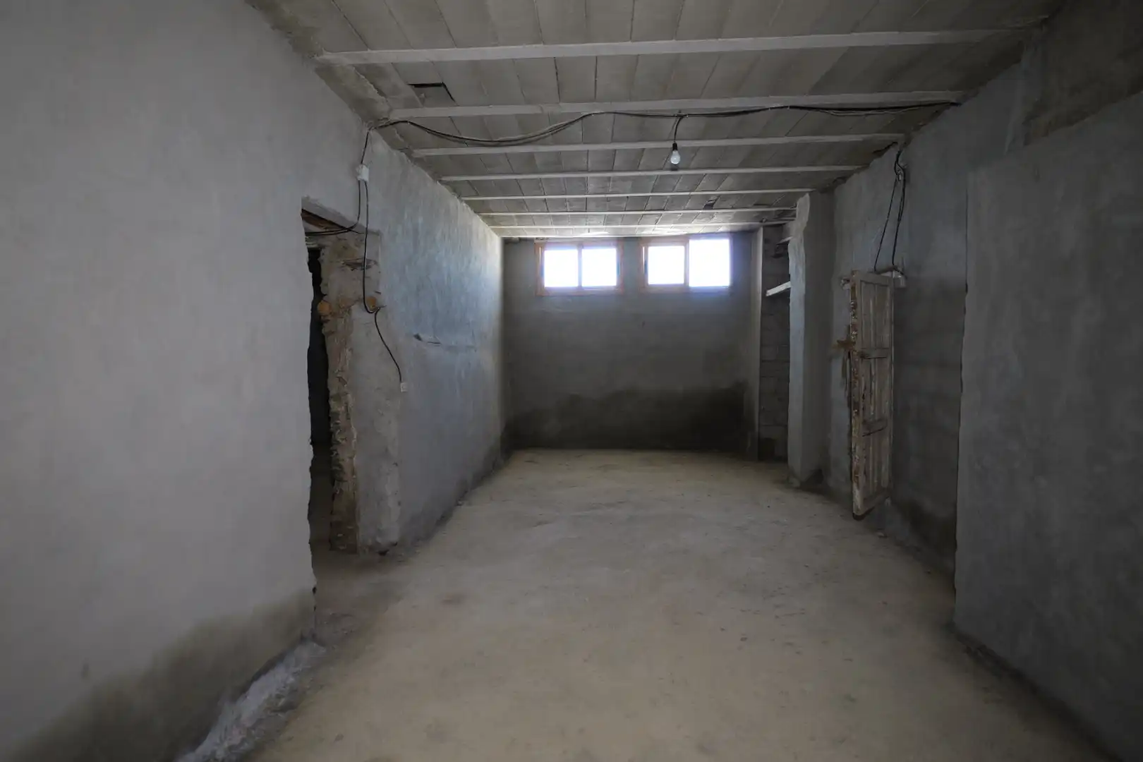 Casa adosada en venta en Nevada con Terraza y Amueblado