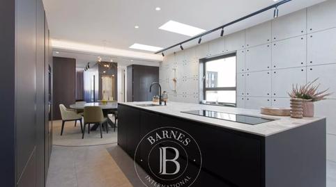 Photo 5 of Flat for sale in Sant Pere de Vilamajor, Barcelona