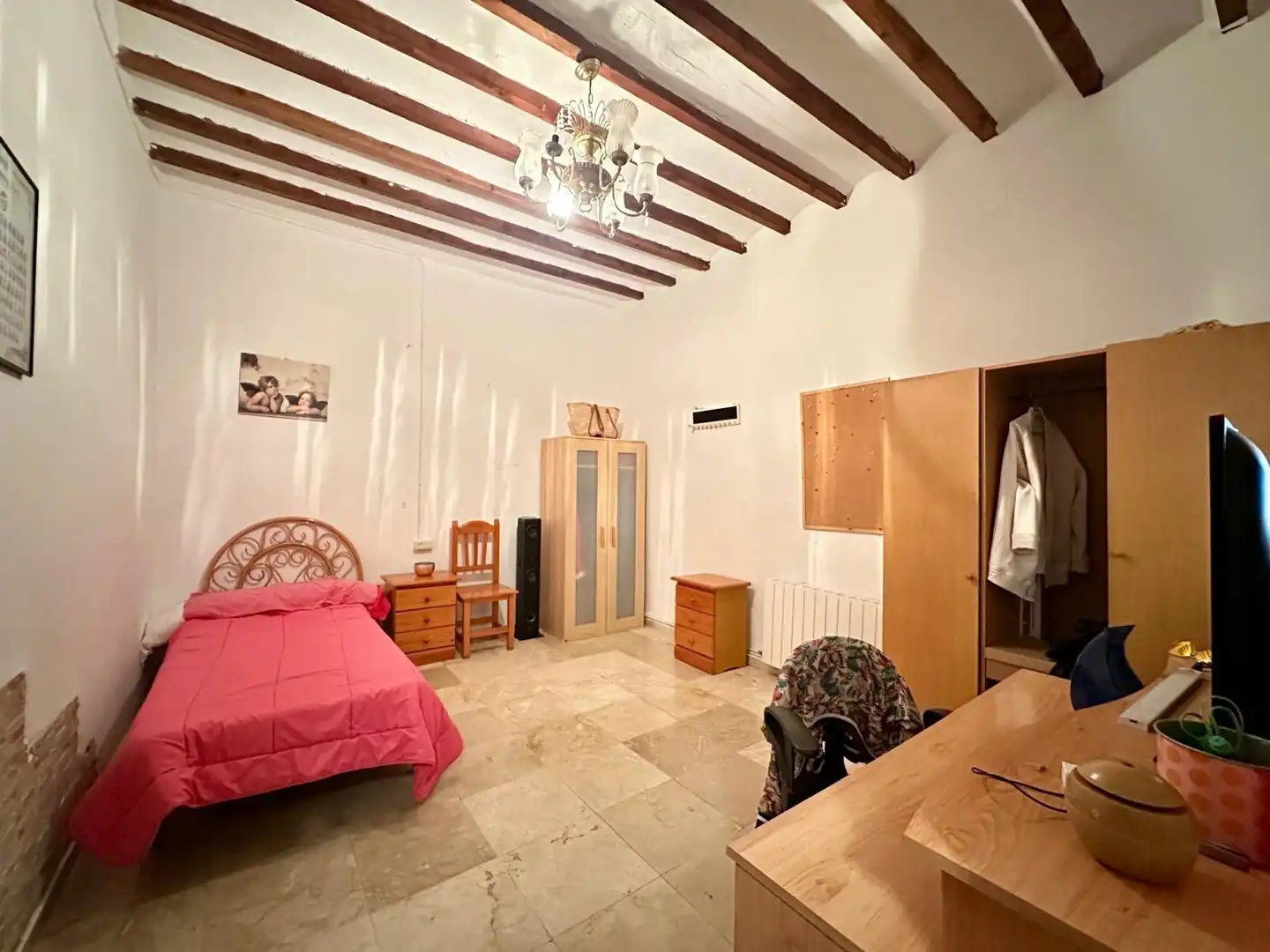 Casa en venta en Jumilla, imagen 13