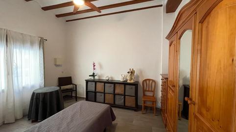 Photo 4 of House or chalet for sale in L'Alcúdia de Crespins, Valencia