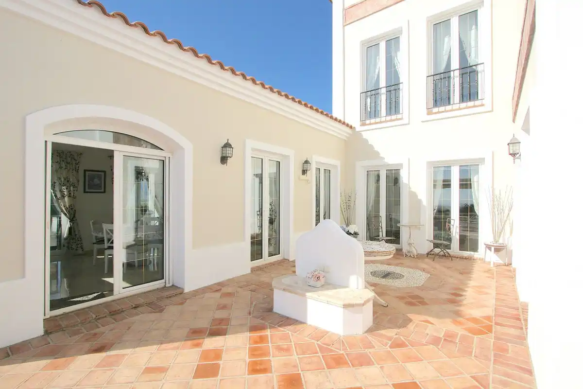 House for sale in Mijas pueblo, imagen 26