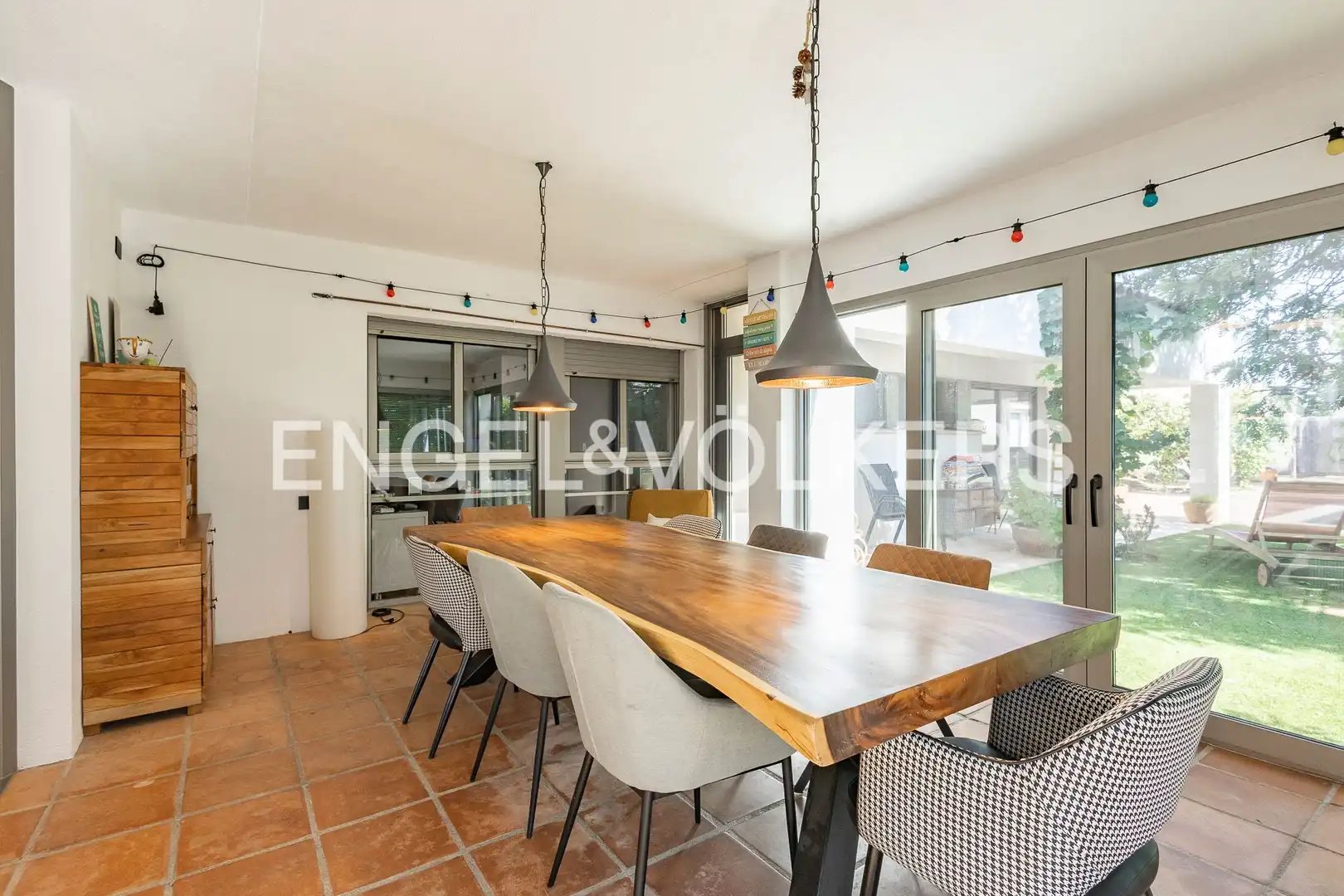 Maison avec terrasse à vendre à Pacs del Penedès, imagen 10