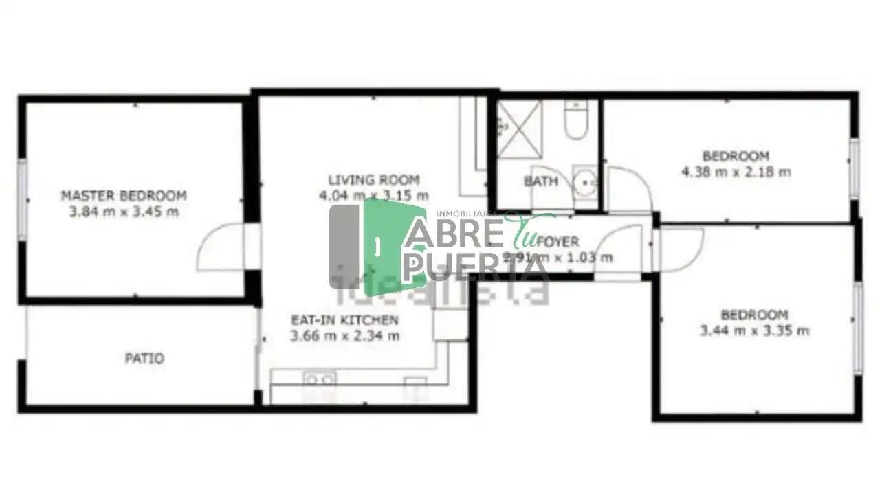 Houses for sale in Ourense Capital   with Heating, Private garden and Terrace