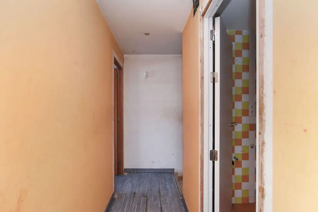 Casa o xalet en venda en Barcelona