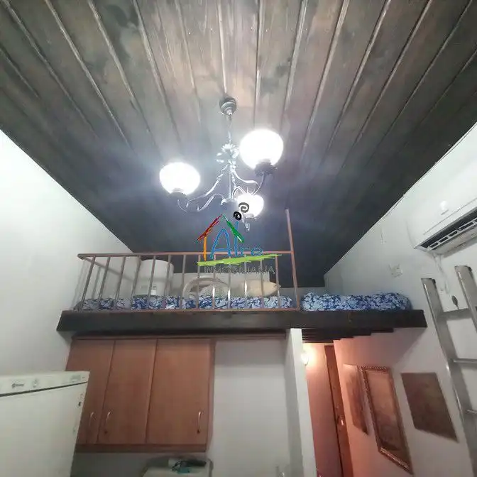 Habitatge en venda a El Rocío, imagen 16
