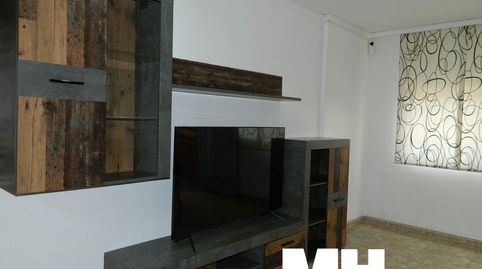 Photo 4 of Flat for sale in Quart, Benifairó de les Valls, Valencia