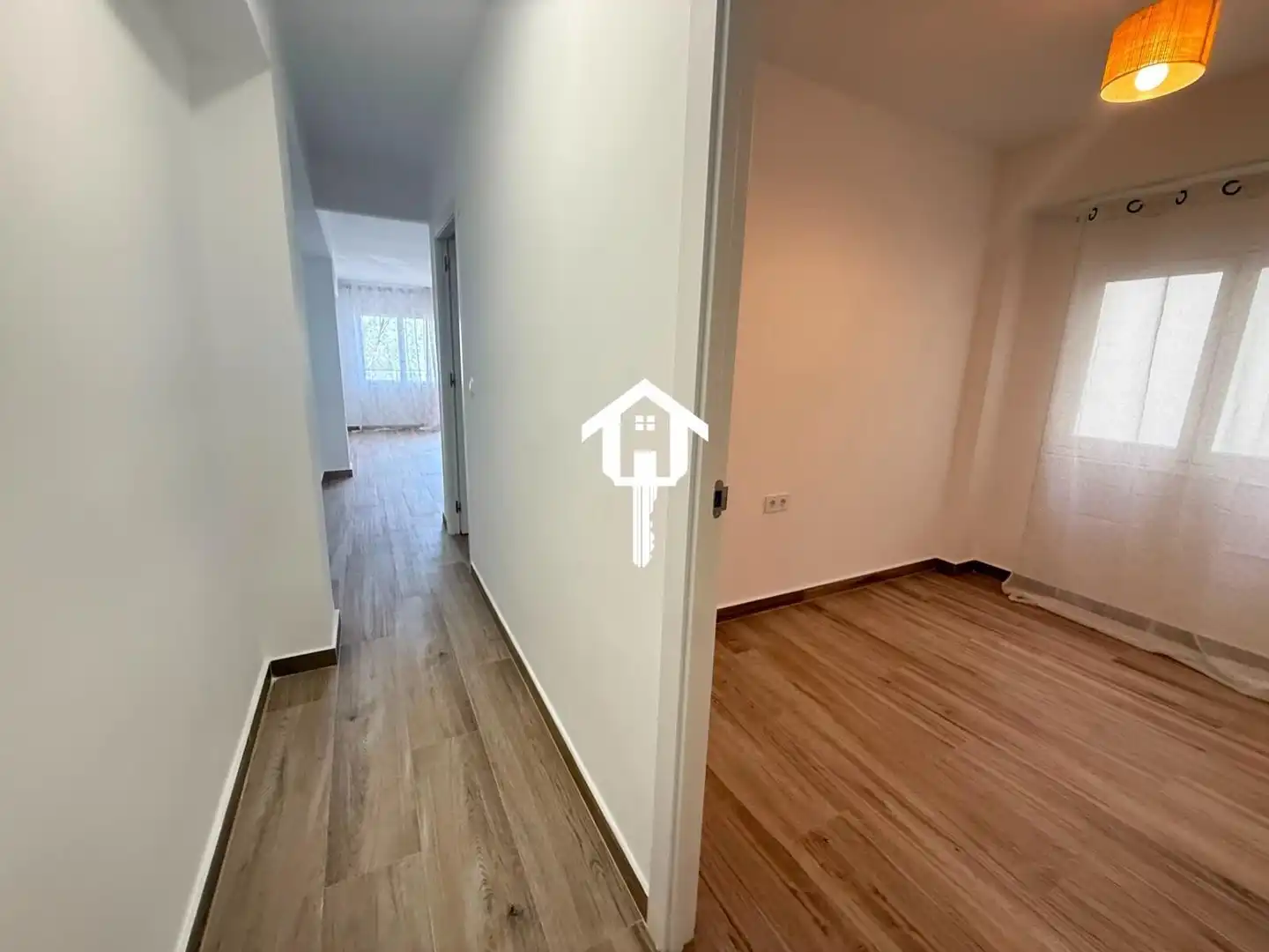 Piso en venta en Elda con Balcón