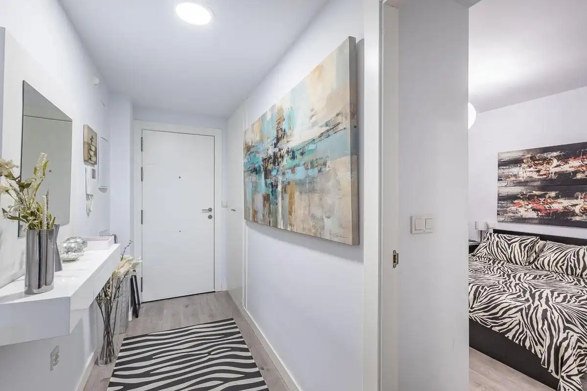 Wohnung mit Aufzug zum Verkauf in Calle ESTACADAS, imagen 16