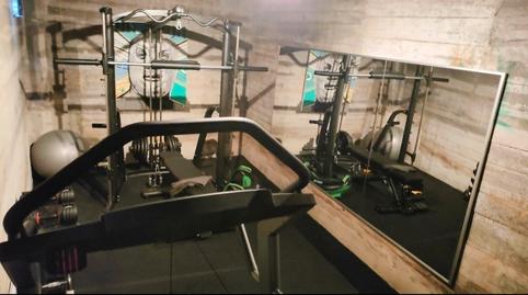 Foto 3 de Casa o chalet para compartir en Rúa Abade Juan de Bastos, Comesaña - Matamá, Pontevedra