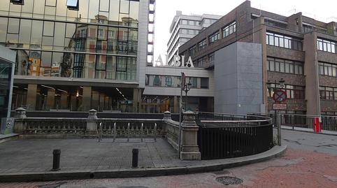 Photo 4 of Premises for sale in Done Bikendi Kalea, 5, Albia, Bizkaia