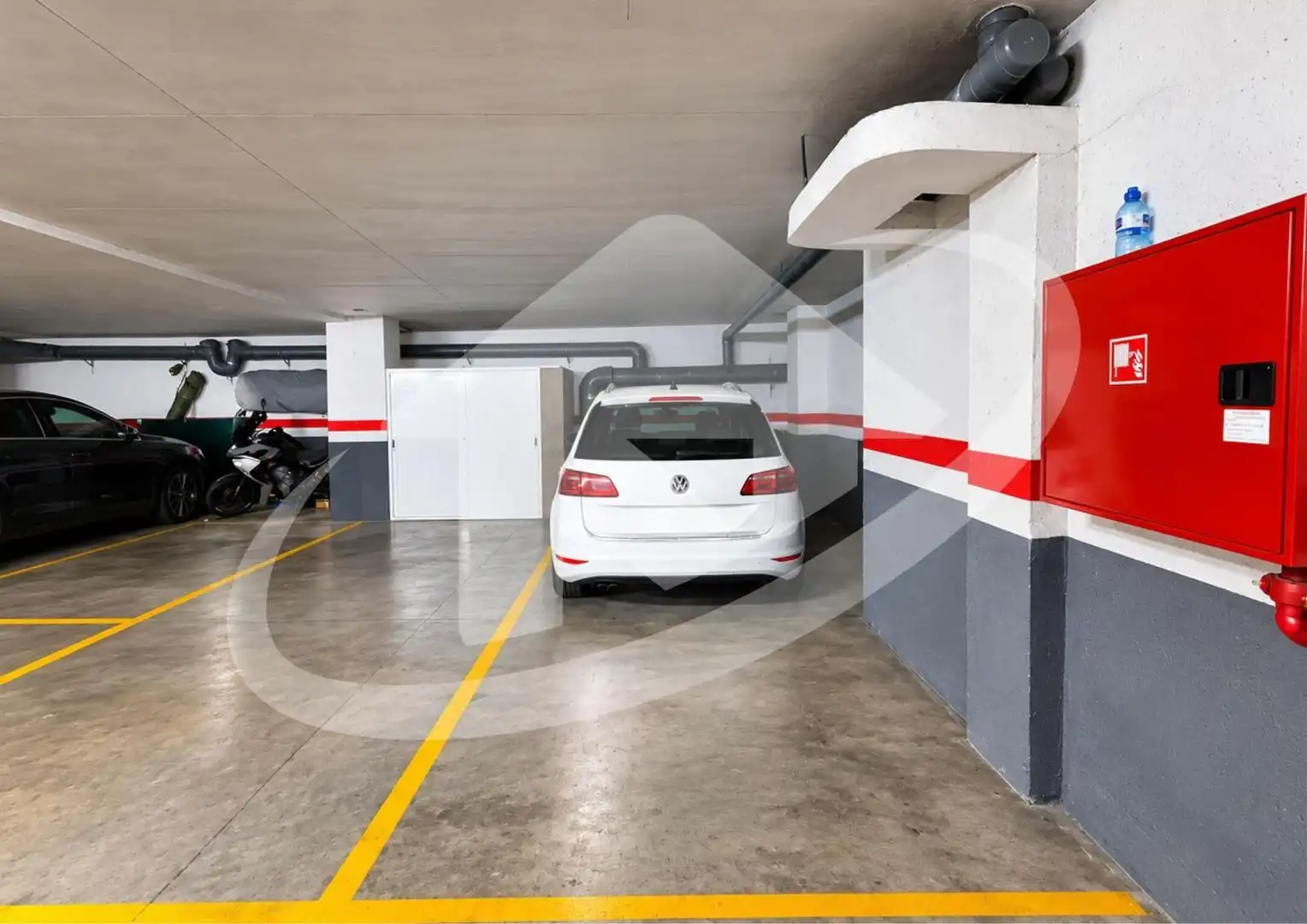 Appartamento con terrazza in vendita a Carrer CALASSANC DURAN DE, imagen 29