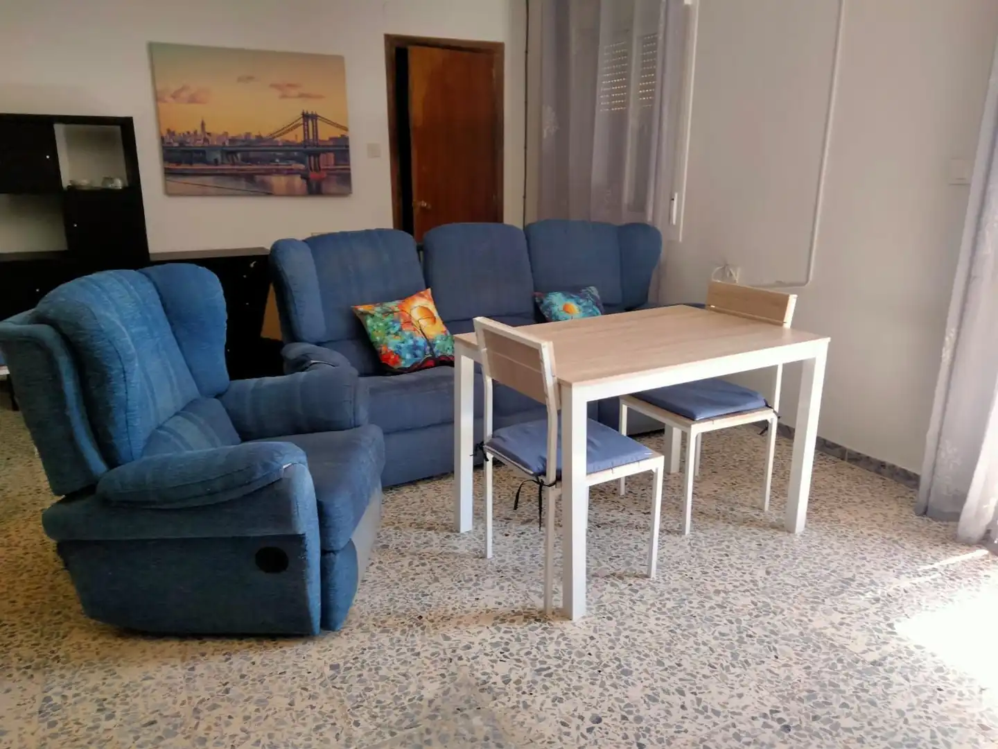 Casa rústica en venta en Partidas Norte, imagen 16