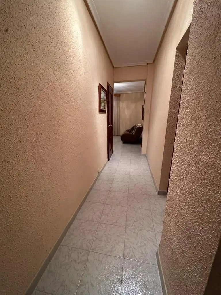Flat for sale in Centro ciudad, imagen 20