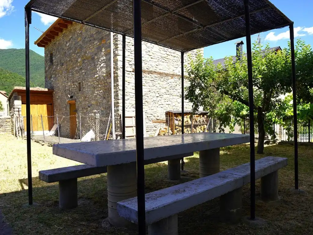 Terraza de Piso en venta en Fiscal