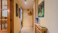 Flat for sale in Sant Vicenç Dels Horts  with Air Conditioner, Heating and Terrace