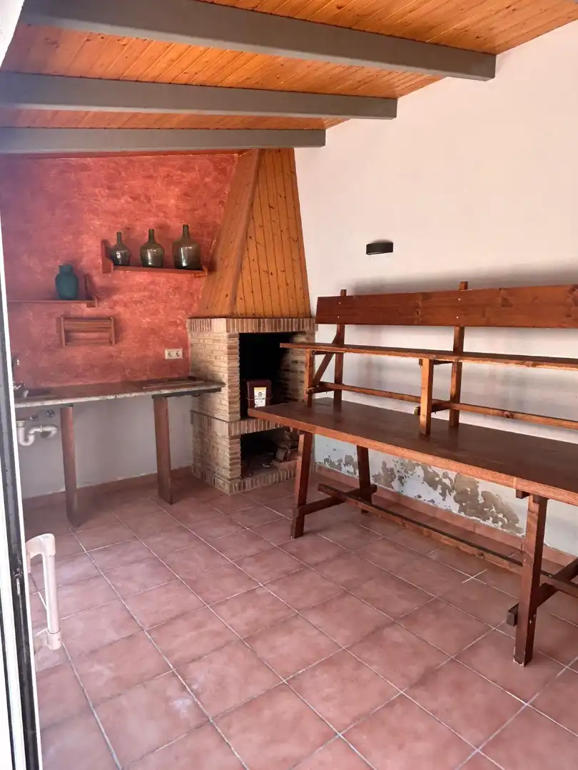 Detached homes for sale in Sarrià de Ter  with Heating and Terrace