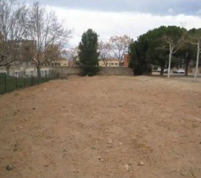Lands and plots for sale in Vinyols i els Arcs, imagen 2