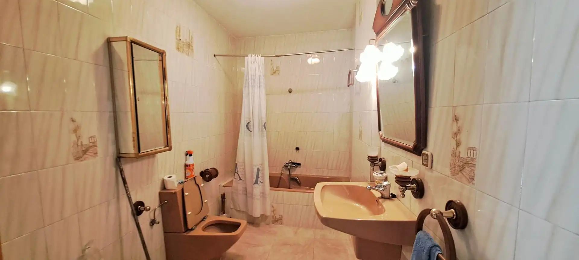 Casa o chalet en venta en Calle Madrid, 45, Valdetorres de Jarama