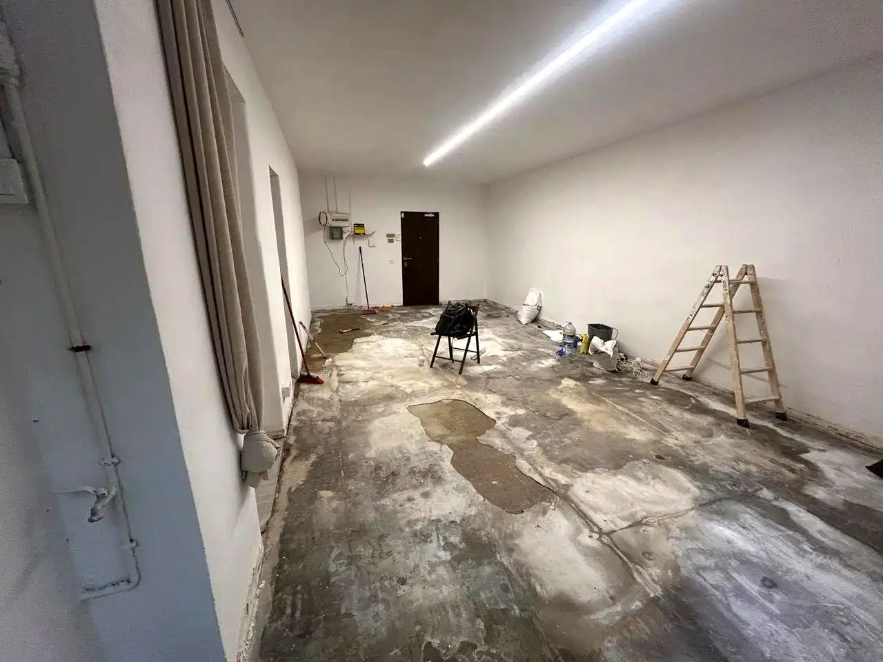 Business premises for sale in calle d'En Cortines, imagen 5