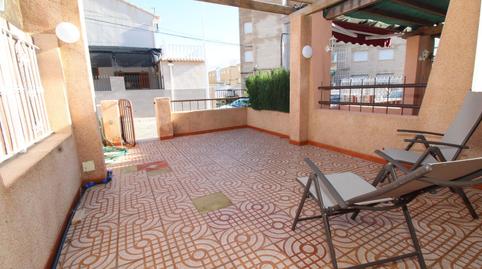 Photo 5 of House or chalet for sale in Santiago de la Ribera, San Javier