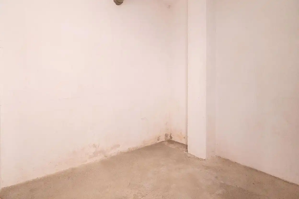 Appartement avec terrasse à vendre à MARITIMO, imagen 29
