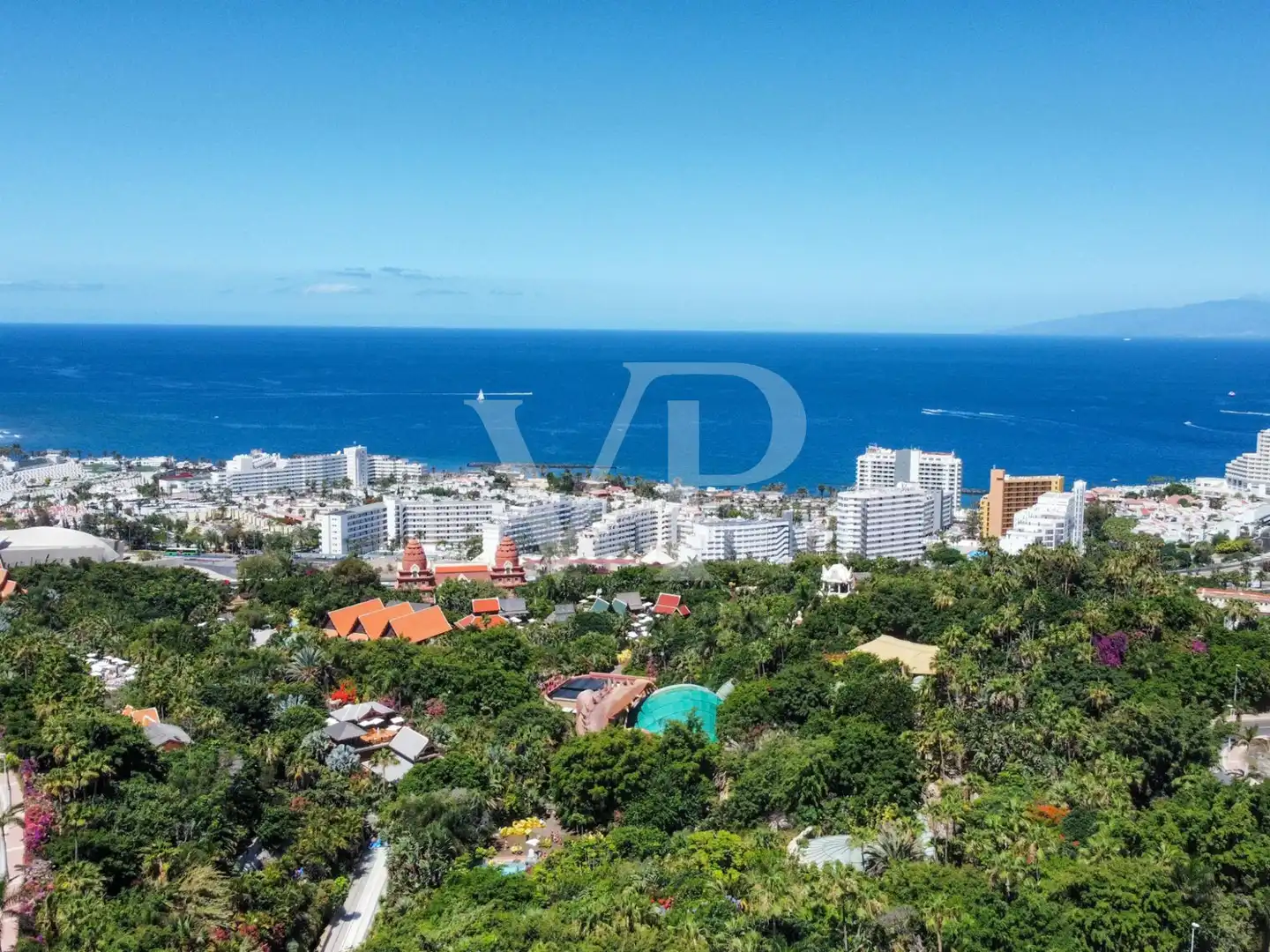 Casa en venda a Costa Adeje, imagen 8