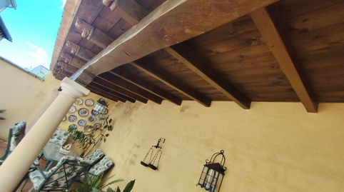 Foto 3 de Casa o chalet en venta en N-322a, 5, Úbeda, Jaén