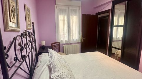 Foto 3 de Piso en venta en Cruces, Barakaldo