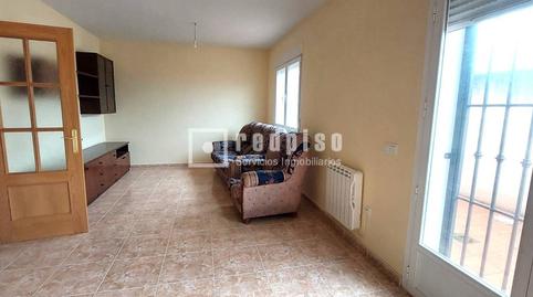 Foto 3 de Casa o chalet en venta en La Pueblanueva, Toledo