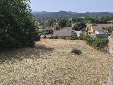 Terreny residencial en venda a Arbúcies