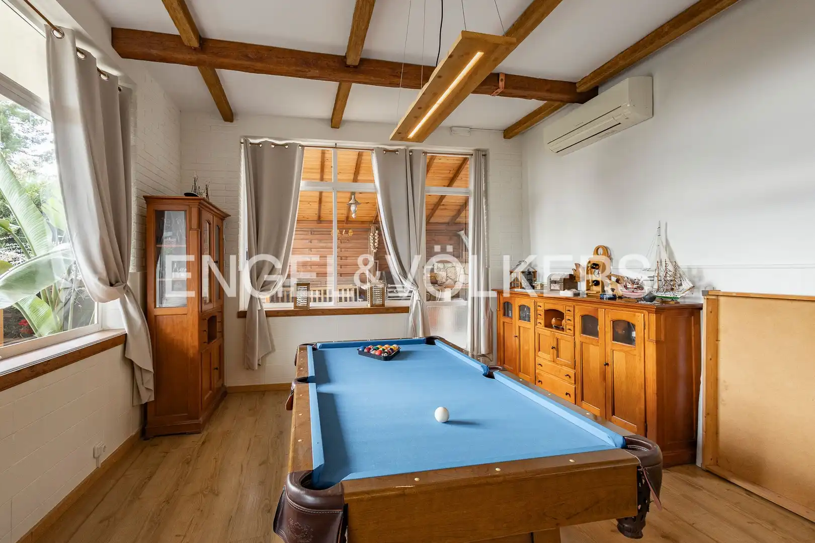 Casa con piscina en venta en Pallejà, imagen 35