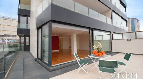 Photo 4 of Flat for sale in Calle Manuel Garcia Lago, 5, El Sardinero, Santander